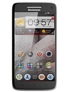 Best available price of Lenovo Vibe X S960 in Capeverde