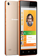 Best available price of Lenovo Vibe X2 in Capeverde