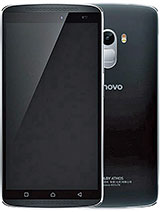 Best available price of Lenovo Vibe X3 c78 in Capeverde