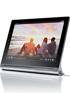 Best available price of Lenovo Yoga Tablet 2 8-0 in Capeverde