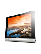 Best available price of Lenovo Yoga Tablet 8 in Capeverde