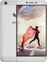 Best available price of LeEco Le 1s in Capeverde
