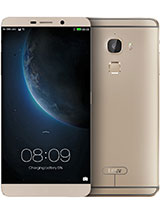 Best available price of LeEco Le Max in Capeverde