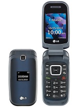 Best available price of LG 450 in Capeverde