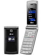 Best available price of LG A130 in Capeverde