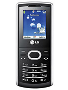 Best available price of LG A140 in Capeverde