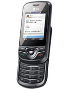 Best available price of LG A200 in Capeverde