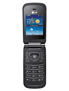 Best available price of LG A250 in Capeverde