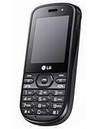 Best available price of LG A350 in Capeverde