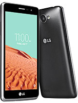 Best available price of LG Bello II in Capeverde