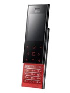 Best available price of LG BL20 New Chocolate in Capeverde
