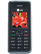 Best available price of LG C2600 in Capeverde