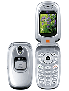 Best available price of LG C3310 in Capeverde