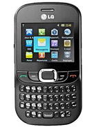 Best available price of LG C360 in Capeverde