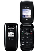 Best available price of LG CE110 in Capeverde