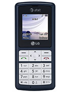 Best available price of LG CG180 in Capeverde