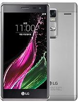 Best available price of LG Zero in Capeverde