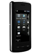 Best available price of LG CU915 Vu in Capeverde
