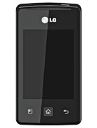 Best available price of LG E2 in Capeverde