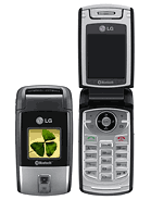 Best available price of LG F2410 in Capeverde