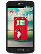 Best available price of LG F70 D315 in Capeverde