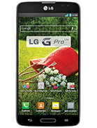 Best available price of LG G Pro Lite in Capeverde