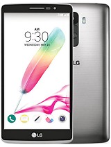 Best available price of LG G4 Stylus in Capeverde