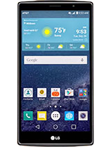 Best available price of LG G Vista 2 in Capeverde