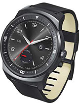 Best available price of LG G Watch R W110 in Capeverde