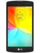 Best available price of LG G2 Lite in Capeverde