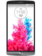 Best available price of LG G3 Screen in Capeverde