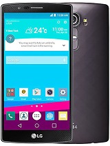 Best available price of LG G4 Dual in Capeverde