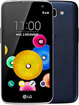 Best available price of LG K4 in Capeverde