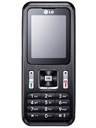 Best available price of LG GB210 in Capeverde