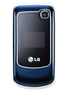 Best available price of LG GB250 in Capeverde