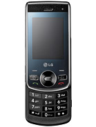 Best available price of LG GD330 in Capeverde
