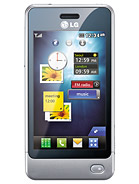 Best available price of LG GD510 Pop in Capeverde
