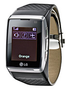 Best available price of LG GD910 in Capeverde