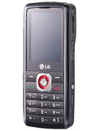 Best available price of LG GM200 Brio in Capeverde