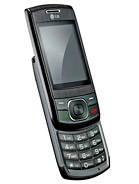 Best available price of LG GU230 Dimsun in Capeverde