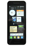Best available price of LG GW990 in Capeverde