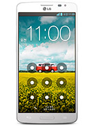 Best available price of LG GX F310L in Capeverde