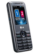 Best available price of LG GX200 in Capeverde