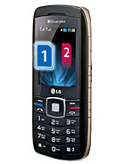 Best available price of LG GX300 in Capeverde