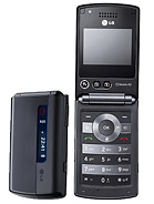 Best available price of LG HB620T in Capeverde