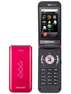 Best available price of LG KH3900 Joypop in Capeverde