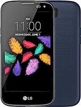 Best available price of LG K3 in Capeverde