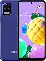 LG G7 One at Capeverde.mymobilemarket.net