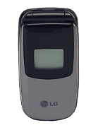 Best available price of LG KG120 in Capeverde