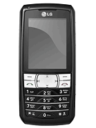Best available price of LG KG300 in Capeverde
